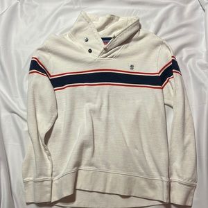 iZod Sweater